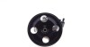 Насос ГПК Citroen Jumpy/Fiat Scudo/Peugeot Expert 2.0 HDi 06- AUTOTECHTEILE 502 0411 (фото 4)