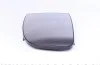Скло дзеркала (з підігрівом) Citroen Jumper/ Fiat Ducato/ Peugeot Boxer 06- (R) AUTOTECHTEILE 503 0030 (фото 4)