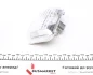 Повторитель поворота на зеркало Citroen Jumper/Fia AUTOTECHTEILE 503 0093 (фото 4)