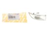 Повторювач повороту на дзеркало Renault Megane/Scenic 08- (R) AUTOTECHTEILE 503 0140 (фото 1)