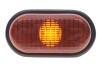 Повторювач повороту на крило Renault Master 98-03 AUTOTECHTEILE 503 0265 (фото 1)