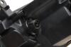 Фара (L) Renault Logan 13-16 AUTOTECHTEILE 503 0311 (фото 9)