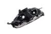 Фара (R) Ford Transit Courier 14-18 AUTOTECHTEILE 503 0407 (фото 11)