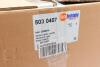Фара (R) Ford Transit Courier 14-18 AUTOTECHTEILE 503 0407 (фото 2)