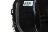 Фара (R) Ford Transit Courier 14-18 AUTOTECHTEILE 503 0407 (фото 4)