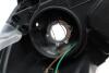 Фара (R) Ford Transit Courier 14-18 AUTOTECHTEILE 503 0407 (фото 10)
