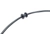 Датчик ABS (задній) Renault Kangoo 1.5dCi/1.9dTi 97- (R) AUTOTECHTEILE 504 0504 (фото 2)