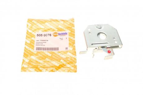 Замок AUTOTECHTEILE 5050076