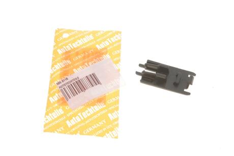 Ручка двери (передней) (R)/(задней) Renault Master AUTOTECHTEILE 5050118