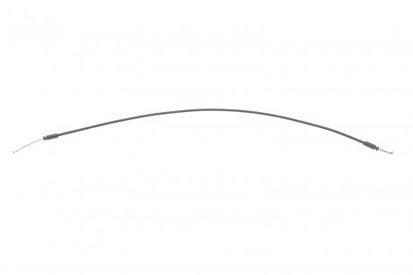Трос дверей (задніх) Renault Master II 98- AUTOTECHTEILE 505 0342