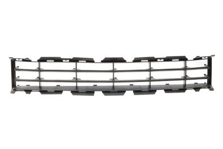 Решітка бампера Renault Megane 03-09 AUTOTECHTEILE 505 1151