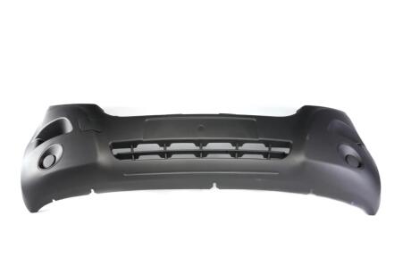 Бампер (передній) Renault Master 10- AUTOTECHTEILE 505 1208