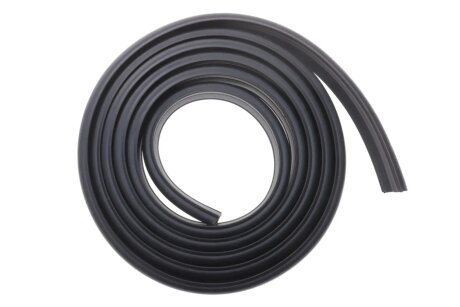 Ущільнювач дверей (задніх/розпашних) Opel Vivaro 01-14/Renault Trafic 01-14 AUTOTECHTEILE 505 1306