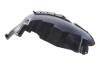 Підкрильник (передній) Citroen Jumper/Fiat Ducato/Peugeot Boxer 06- (L) AUTOTECHTEILE 505 1487 (фото 1)
