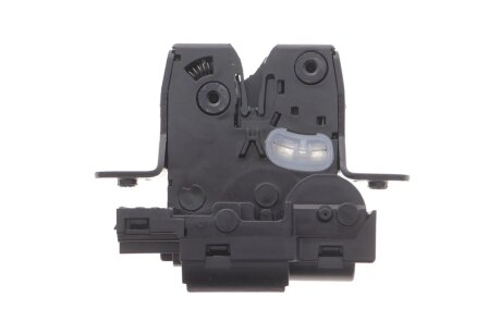Замок кришки багажника Renault Kangoo 08-/MB Citan (W415) 12- AUTOTECHTEILE 505 1595