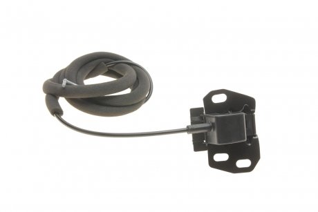 Замок дверей (задніх/L) Renault Kangoo 08- AUTOTECHTEILE 505 1598