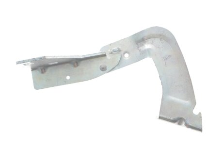 Петля капоту Renault Kangoo 97-08 (R) AUTOTECHTEILE 505 1669