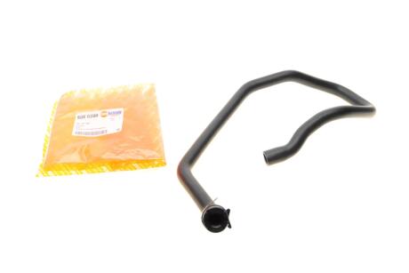 Патрубок системи охолодження Citroen Berlingo/Peugeot Partner 1.6 HDi 08- AUTOTECHTEILE 508 0280