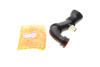 Патрубок фільтра повітряного Citroen Berlingo/Jumpy 1.6HDi 04- (к-кт в зборі) AUTOTECHTEILE 508 0282 (фото 1)