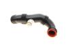 Патрубок фільтра повітряного Citroen Berlingo/Jumpy 1.6HDi 04- (к-кт в зборі) AUTOTECHTEILE 508 0282 (фото 2)