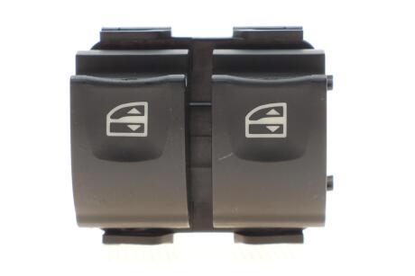 Перемикач склопідіймача AUTOTECHTEILE 5090024