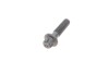 Болт колінвалу Opel Combo 1.3CDTI/Fiat Doblo 1.3D 04-12 (M14x59) AUTOTECHTEILE 510 0016 (фото 4)