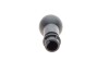 Ручка КПП Citroen C3 02- (5-ступінчата) AUTOTECHTEILE 511 0092 (фото 3)