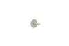 Болт (M6x1x26mm) AUTOTECHTEILE 512 1013 (фото 2)