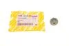 Болт (M6x1x26mm) AUTOTECHTEILE 512 1013 (фото 5)