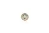 Болт (M6x1x26mm) AUTOTECHTEILE 512 1013 (фото 8)