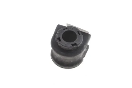Втулка стабілізатора (переднього) Renault Kangoo 08- (d=19mm) AUTOTECHTEILE 513 0008