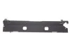 Кронштейн радіатора BMW 5 (F10) 10-16 N20 (верхній) AUTOTECHTEILE 700 1700 (фото 4)