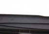 Кронштейн радіатора BMW 5 (F10) 10-16 N20 (верхній) AUTOTECHTEILE 700 1700 (фото 5)
