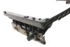Кронштейн радіатора BMW 5 (F10) 09-16 B47/N47/N57 AUTOTECHTEILE 700 1701 (фото 4)