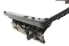 Кронштейн радіатора BMW 5 (F10) 09-16 B47/N47/N57 AUTOTECHTEILE 700 1701 (фото 4)