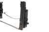 Кронштейн радіатора BMW 5 (F10) 09-16 B47/N47/N57 AUTOTECHTEILE 700 1701 (фото 8)