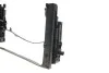 Кронштейн радіатора BMW 5 (F10) 09-16 B47/N47/N57 AUTOTECHTEILE 700 1701 (фото 8)