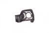 Кронштейн радіатора BMW 5 (F10)/7 (F01) 08-16 (R) AUTOTECHTEILE 700 1706 (фото 2)
