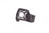 Кронштейн радіатора BMW 5 (F10)/7 (F01) 08-16 (R) AUTOTECHTEILE 700 1706 (фото 3)