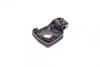 Кронштейн радіатора BMW 5 (F10)/7 (F01) 08-16 (R) AUTOTECHTEILE 700 1706 (фото 5)