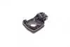 Кронштейн радіатора BMW 5 (F10)/7 (F01) 08-16 (R) AUTOTECHTEILE 700 1706 (фото 5)