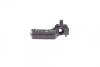Кронштейн радіатора BMW 5 (F10)/7 (F01) 08-16 (R) AUTOTECHTEILE 700 1706 (фото 6)