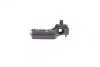 Кронштейн радіатора BMW 5 (F10)/7 (F01) 08-16 (R) AUTOTECHTEILE 700 1706 (фото 6)