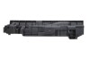 Кронштейн радіатора BMW 3 (E90)/X1 (E84) 05-15 AUTOTECHTEILE 700 1775 (фото 1)