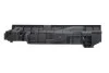 Кронштейн радіатора BMW 3 (E90)/X1 (E84) 05-15 AUTOTECHTEILE 700 1775 (фото 1)