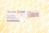 Кронштейн радіатора BMW 3 (E90)/X1 (E84) 05-15 AUTOTECHTEILE 700 1775 (фото 2)
