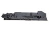 Кронштейн радіатора BMW 3 (E90)/X1 (E84) 05-15 AUTOTECHTEILE 700 1775 (фото 3)