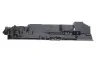 Кронштейн радіатора BMW 3 (E90)/X1 (E84) 05-15 AUTOTECHTEILE 700 1775 (фото 3)