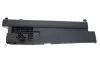 Кронштейн радіатора BMW 5 (F07/F10) 10-17 (L) AUTOTECHTEILE 700 1781 (фото 4)