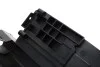 Кронштейн радіатора BMW 5 (F07/F10) 10-17 (L) AUTOTECHTEILE 700 1781 (фото 7)